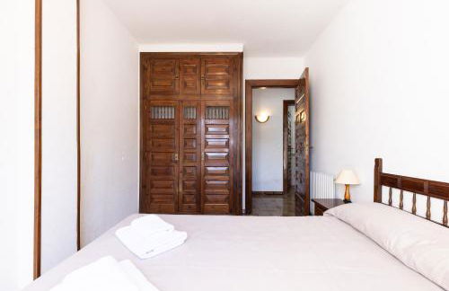 Rentalmar Los Angeles - Foto 42