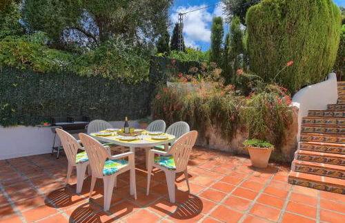 Villa Margarita - A Tranquil Oasis with Large Private Pool - Foto 20