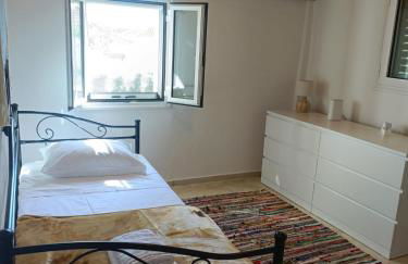 Marialena's houses - Photo 73