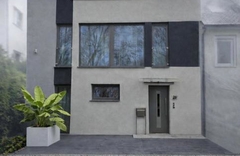 Rezydencja Kaszmir Luxury Apartments - Foto 37