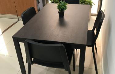 La Victoria Home - Foto 10