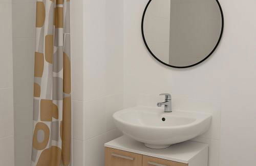 Maison le " Ber-So " proche du Zoo Beauval - Foto 10