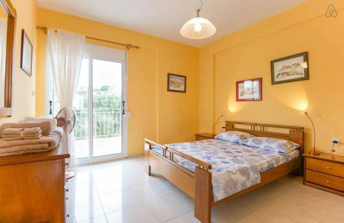 Sun Sea & Views 100m from beach! - Foto 15