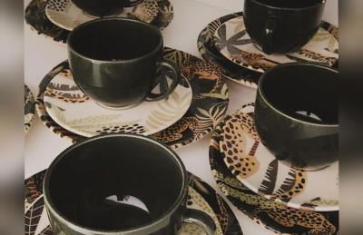 Gih Guest House Parque Beto Carrero - Foto 80