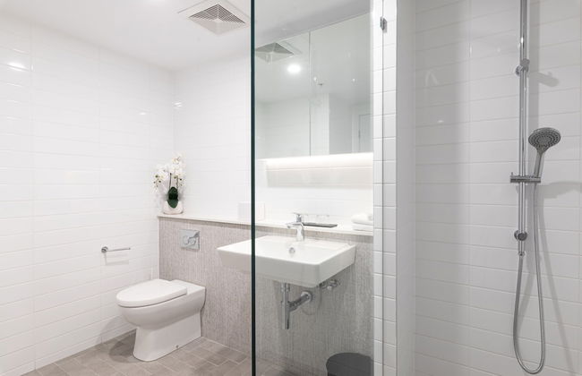 Linton Hotel - Foto 25