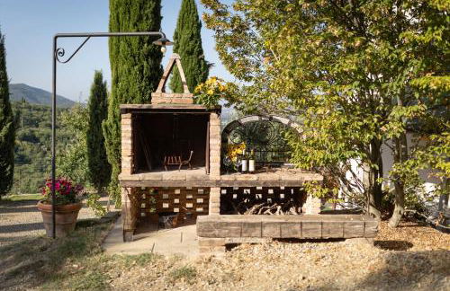 Agriturismo Santo Stefano - Foto 18