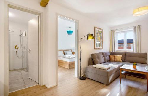 Haus am Hof - Foto 39