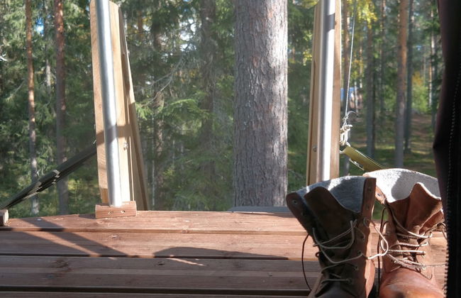 Näsets Marcusgård - Photo 6