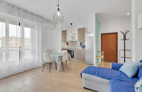 Fede's Place - 4Minuti M1 6Minuti M4 - Foto 6