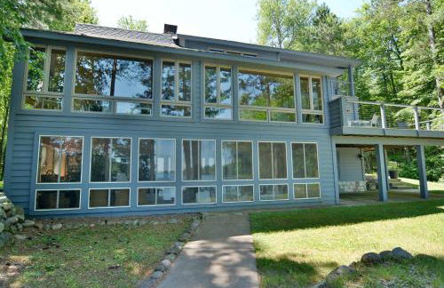 Serenity On Lake Owen Condo - Foto 44