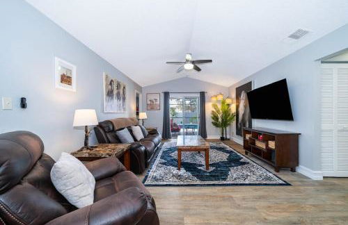 4820 JAMAICA LANE 4BED - Foto 14