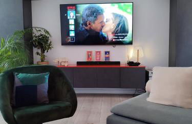 Appartement au Grau du roi - Foto 7