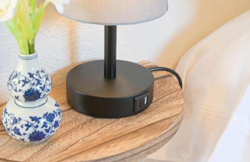 Work and Gym Hideaway - Foto 12