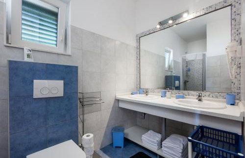 Apartments Ksenija - Foto 10