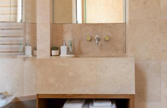 Roma Luxury Apartment - Foto 28