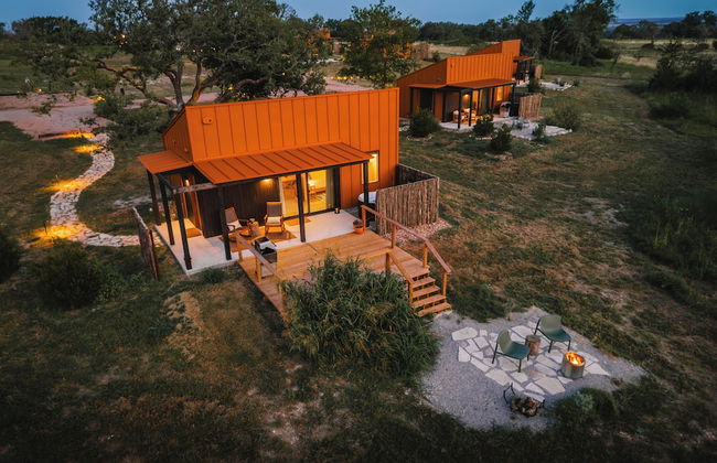 The Martinsburg - Foto 37