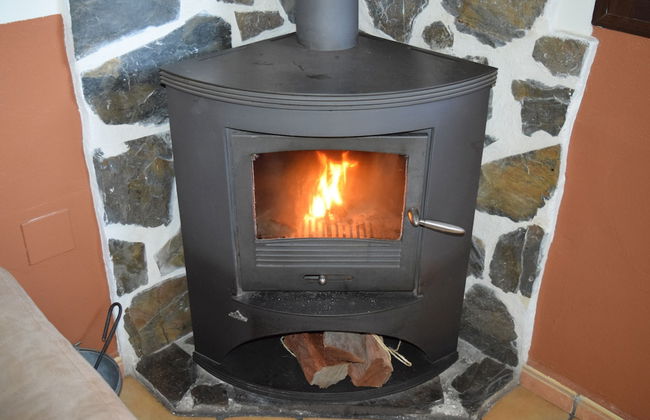 Apartamentos Parque Ardales - Photo 4