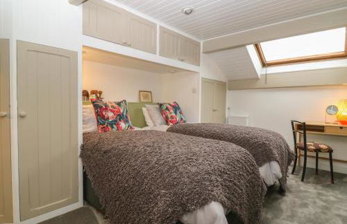 The Stone Masons House - Foto 29