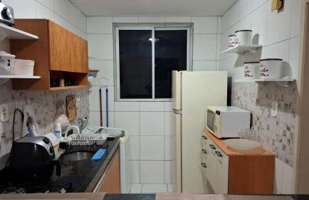 Condominio Manacas, Apt 202 - Foto 15