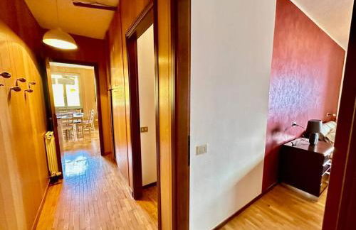 Panoramica su lago e montagna near Bellagio - Foto 8