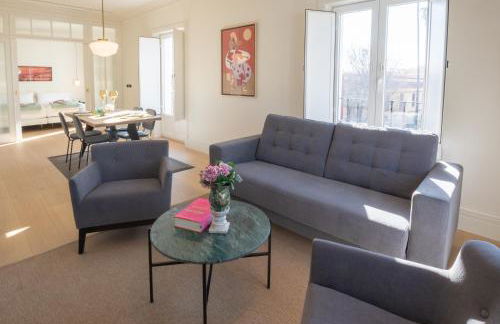 nüa torreón - Foto 6