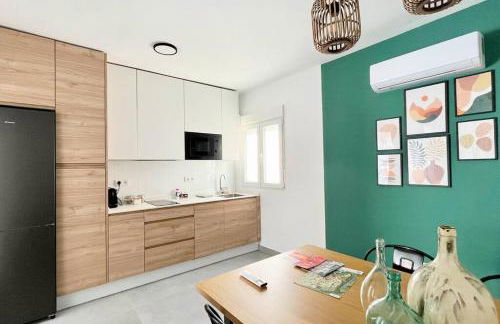 El Sabil de la Mezquita - Foto 3