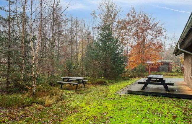 "Patrik" - 200m to the fjord - Foto 7