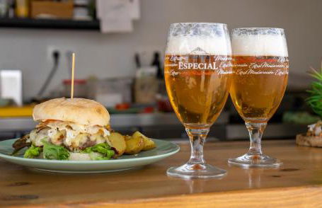 Shambhala Fuerteventura - Photo 44