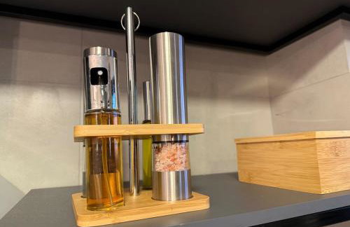 Apê Central Dourados - Photo 45