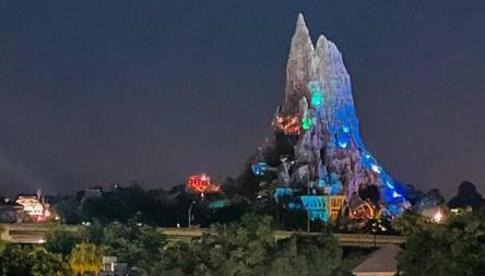 Cozy Getaway - Foto 2