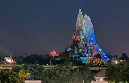 Cozy Getaway - Foto 2