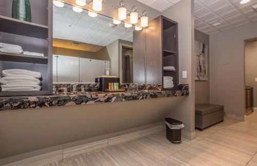 River View Lodge - Foto 18