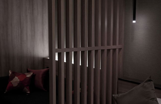 GRAND MONday GINZA - Foto 71