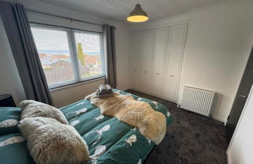 Firth View Heights - Photo 17