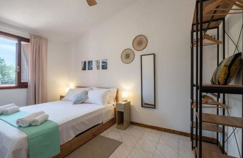 Sant'Andrea Villa- 300m From the Beach- Easy Parking- Netflix-Self Check-in - Foto 30
