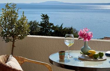 Sunshine Residence - Foto 2