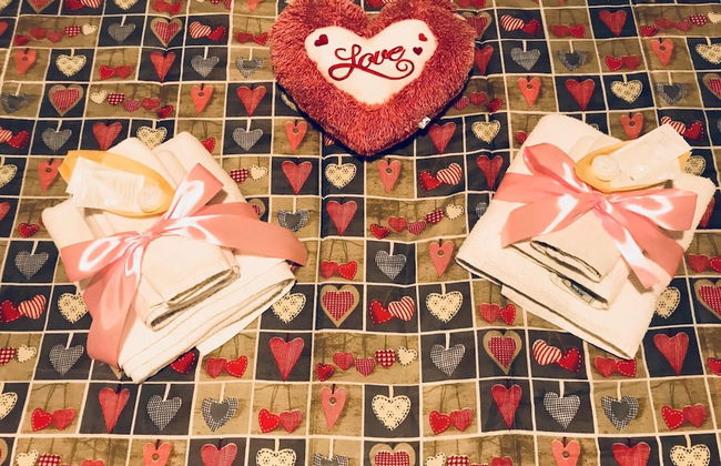 La Dolce Notte - Foto 42