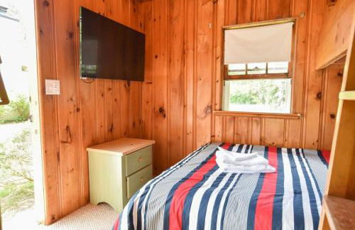 Spacious Beach House 6 Min Walk to Beach - Foto 43