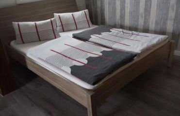 Ferienwohnung Schroiff - Photo 9