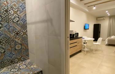 Casa Glametto - Foto 4