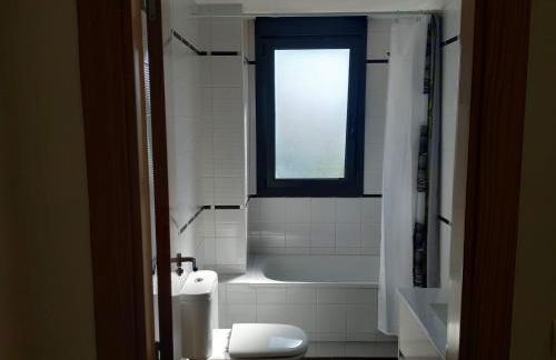 Extrarradio Santander - Foto 16