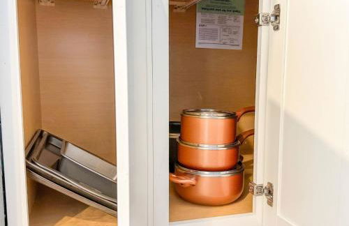 NEW-Queen Beds-Mins to Elliot-Catholic Medical-MHT - Foto 28