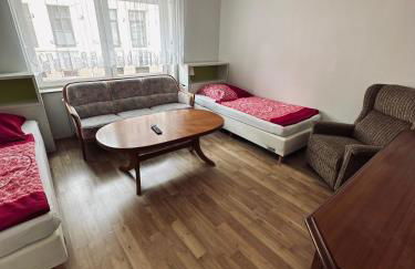 FeWo`s Katharina - Foto 20