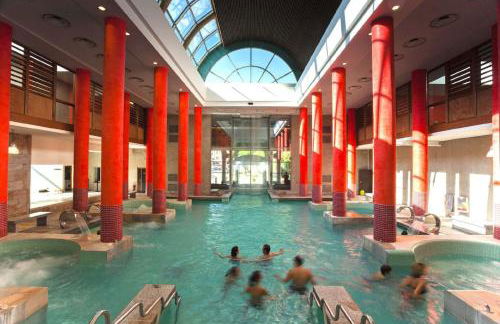 Les FEICHES et MARGUERITES - Foto 10