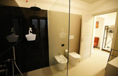 The One Malpensa Rooms - Foto 49