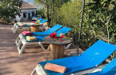 Casa Loire - Foto 40