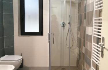 CASA DIDYMA - Foto 45