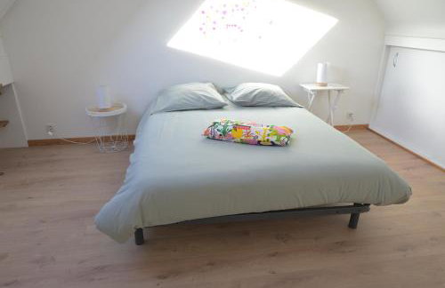 Escale Familiale Côte de Granit Rose GR 34 Tout inclus - Foto 16