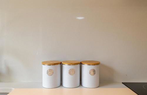 Charming Apartment Steps Away From Islington - Foto 12