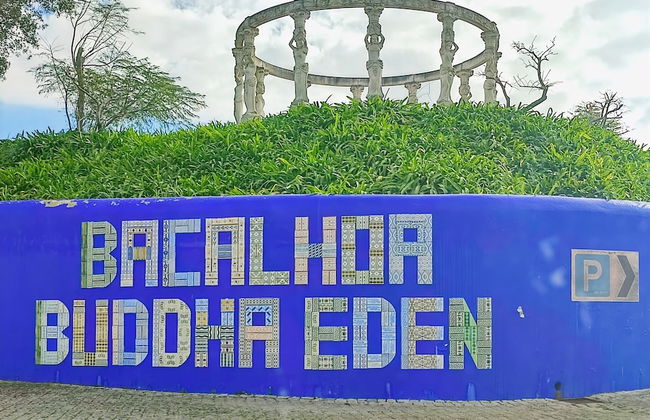 Cozy Vacation Rental in Peaceful Peral, Portugal - Photo 57